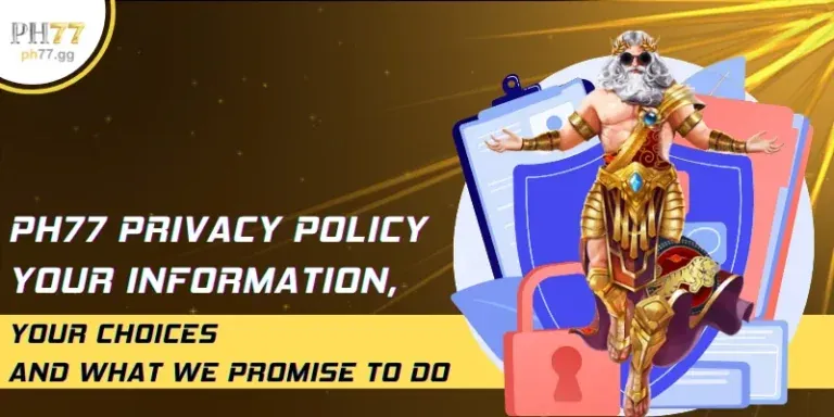 Câu hỏi thường gặp ok9aa casino