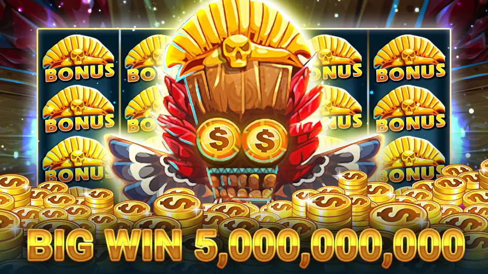 Bước 4: Nạp tiền và bắt đầu trải nghiệm OK9AA Casino