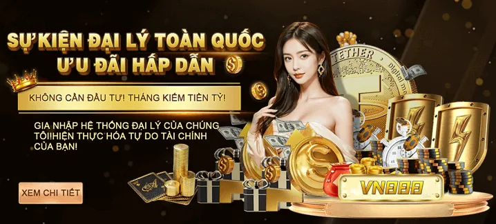 Khuyến mãi chào mừng OK9AA
