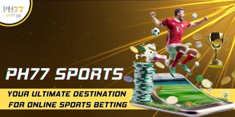 Casino trực tiếp OK9AA