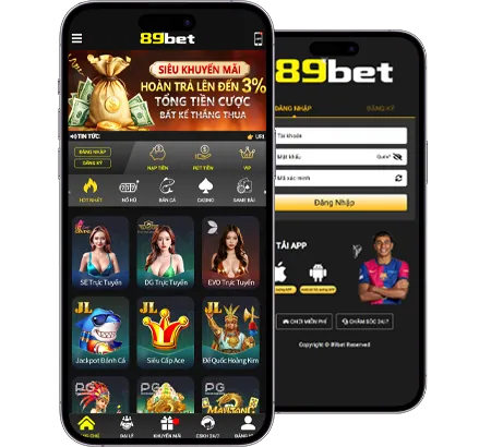 Nền tảng bảo mật vững chắc của OK9AA Casino