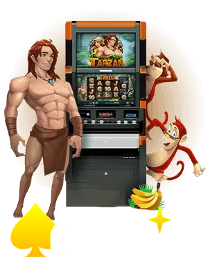 Dịch vụ hỗ trợ khách hàng 24/7 của OK9AA Casino