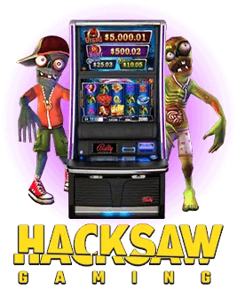 Đa dạng trò chơi tại OK9AA Casino