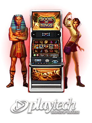 Ưu đãi và khuyến mãi hấp dẫn tại OK9AA Casino