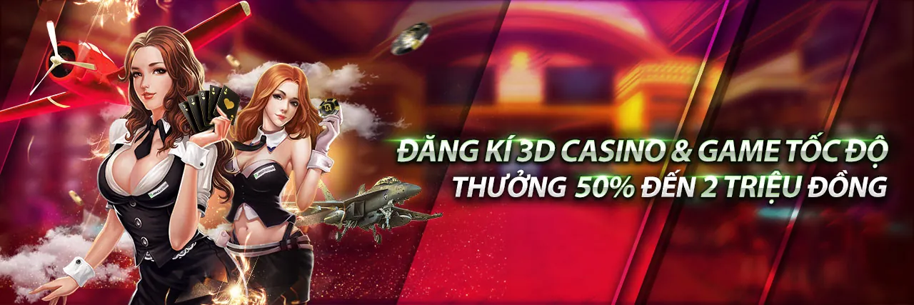 Hình ảnh chính sách cookie của ok9aa casino đảm bảo quyền riêng tư và bảo mật dữ liệu