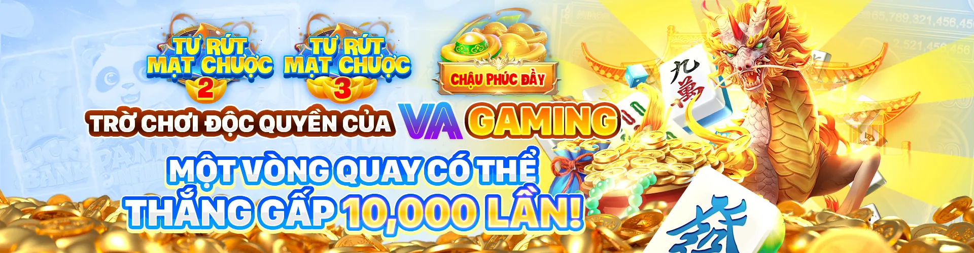 Hình ảnh chính về xu hướng game casino trực tuyến mới nhất tại ok9aa casino