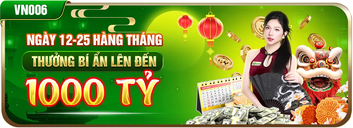 Chương trình VIP ok9aa casino