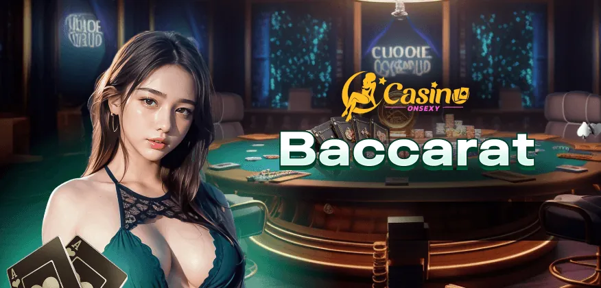 Trải nghiệm người dùng di động tại ok9aa casino