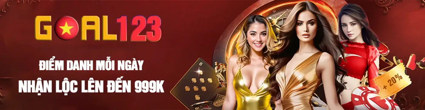 Hình ảnh chính tin tức ok9aa casino 2026