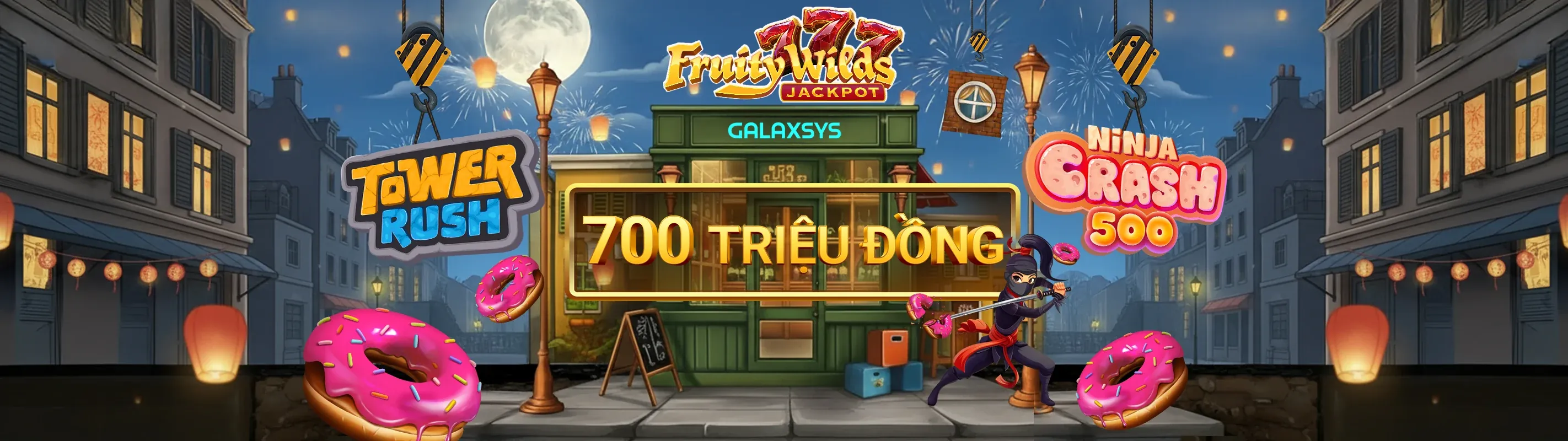 Giao diện đăng nhập OK9AA Casino an toàn và hiện đại