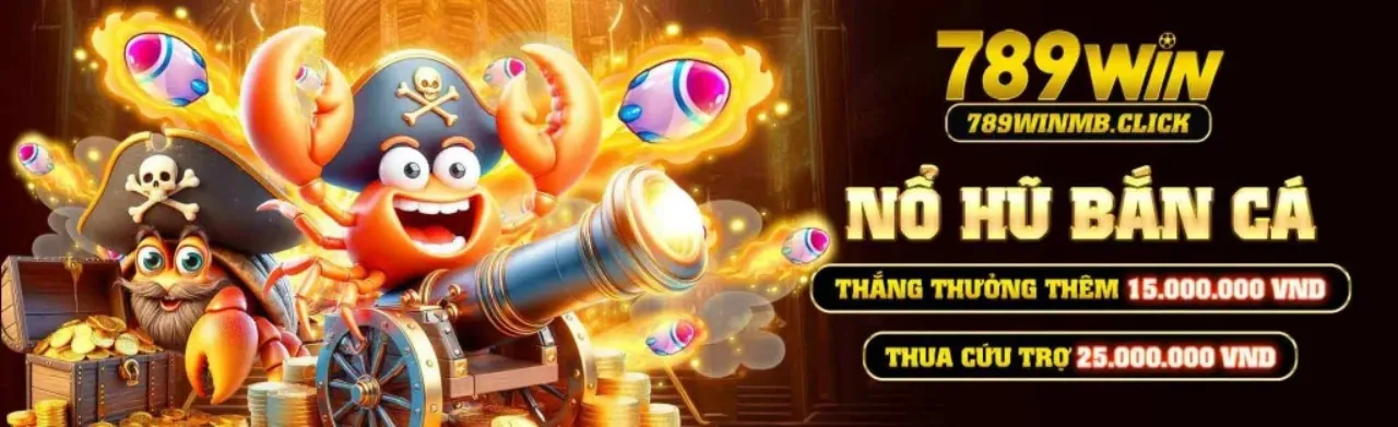 Giao diện đặt giới hạn cá cược tại ok9aa casino