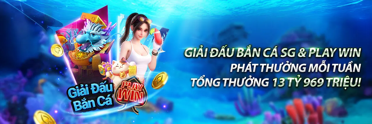 Thế giới bắn cá ok9aa Casino