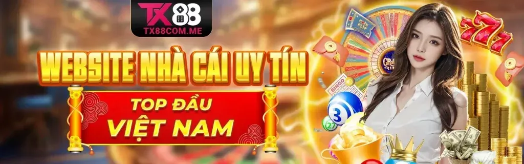 Biểu tượng lá chắn bảo mật kỹ thuật số