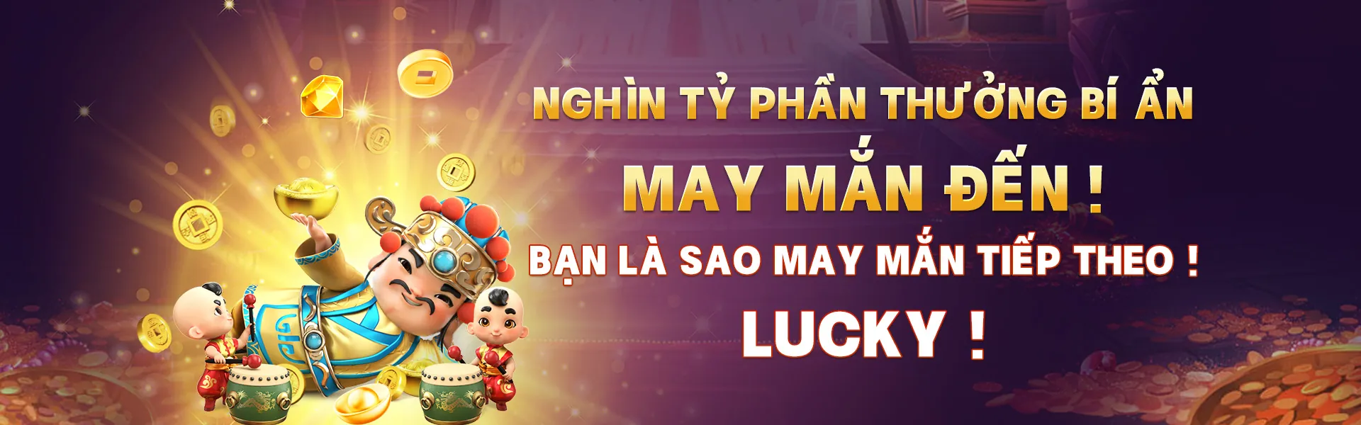 Hình ảnh chính về Slot Game tại ok9aa casino
