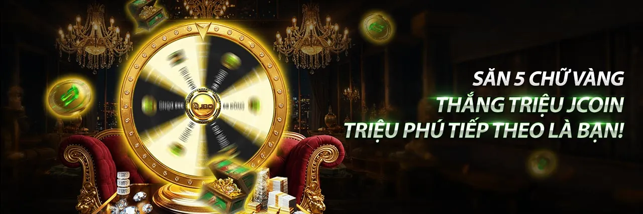 OK9AA Casino - Nền tảng giải trí trực tuyến hàng đầu