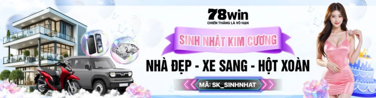 Sòng bạc trực tuyến OK9AA Casino 2026