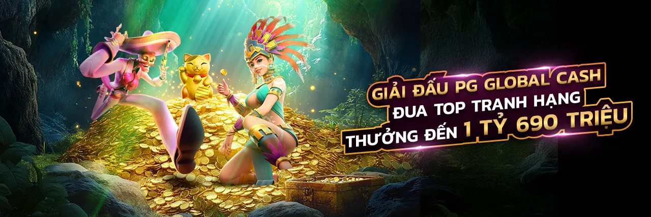 Hình ảnh Điều khoản Dịch vụ của ok9aa casino