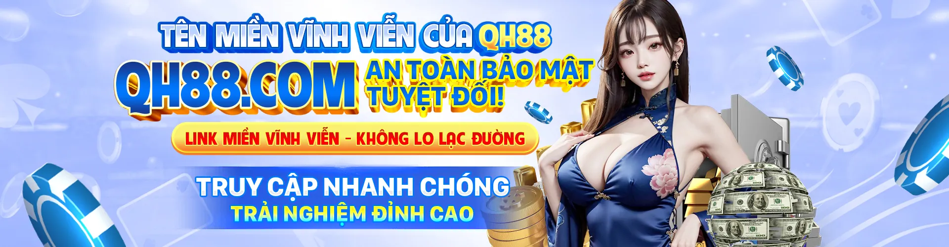 Hình ảnh chính sách Chơi Có Trách Nhiệm của ok9aa casino