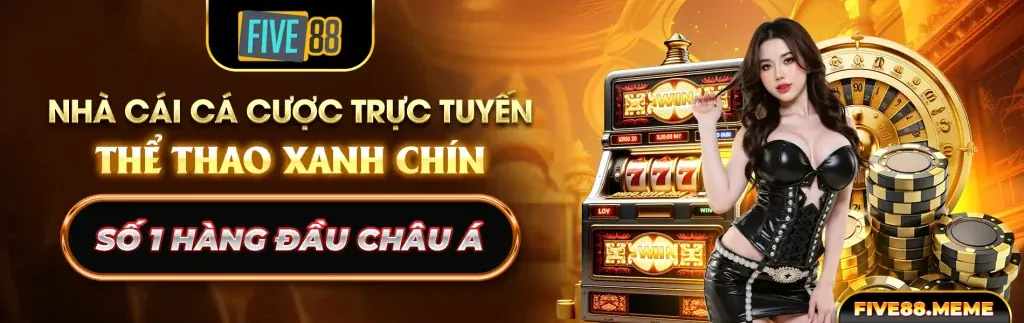 Sân vận động với trận đấu bóng đá đang diễn ra, biểu tượng của cá cược thể thao ok9aa casino