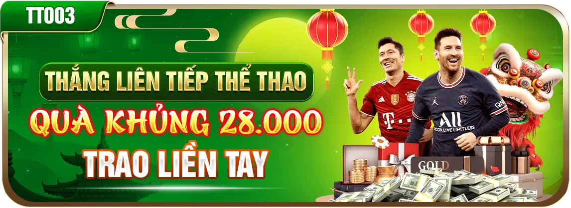 ok9aa Casino Hỗ Trợ Khách Hàng Chuyên Nghiệp 24/7