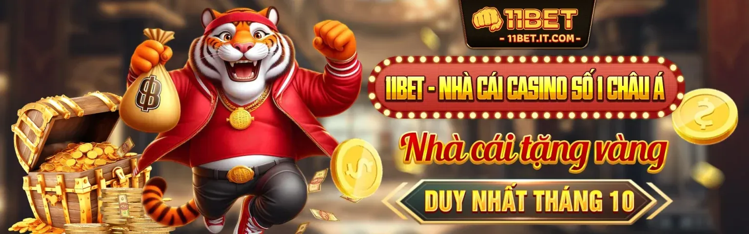 Hình ảnh chào mừng đăng ký tài khoản OK9AA Casino với ưu đãi độc quyền
