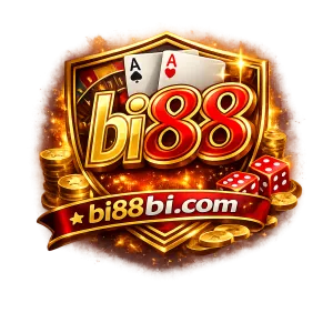 Chính sách cờ bạc có trách nhiệm ok9aa casino