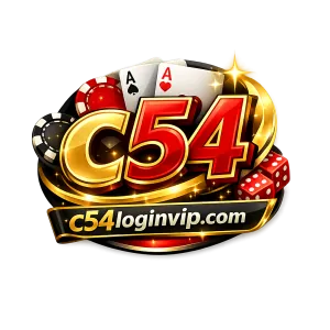 Hướng dẫn đặt cược đá gà