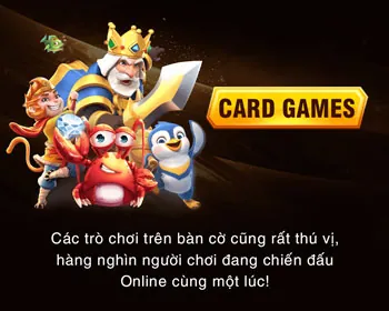 Casino Trực Tiếp Đổi Mới