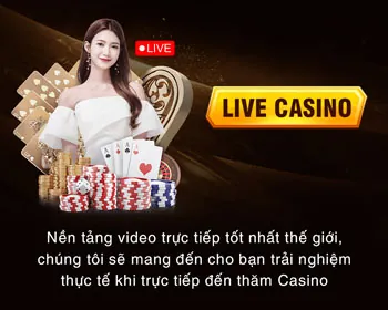 Bắn Cá Đổi Thưởng Thế Hệ Mới