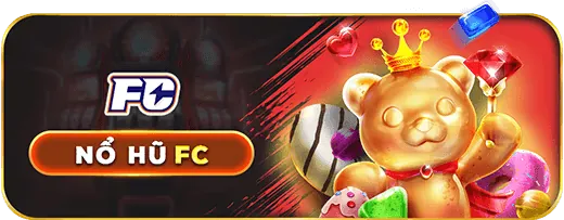 Xu hướng game casino trực tuyến mới nhất