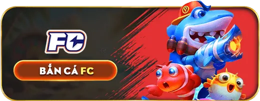 Đá Gà Trực Tuyến Hấp Dẫn