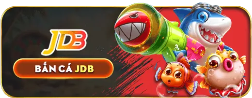 Nhóm hỗ trợ cho người chơi cờ bạc