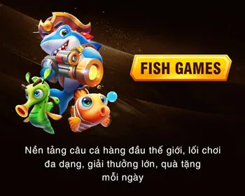Slot Game Với Đồ Họa 3D và Tính Năng Độc Đáo