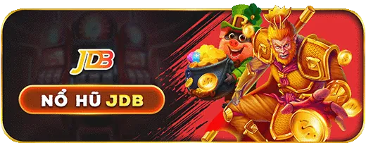 Bảo vệ tài khoản và phòng chống gian lận