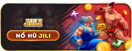 Cách chọn casino trực tuyến an toàn