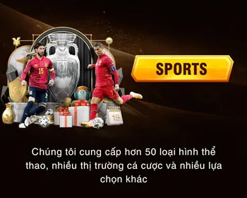 Khuyến mãi và ưu đãi