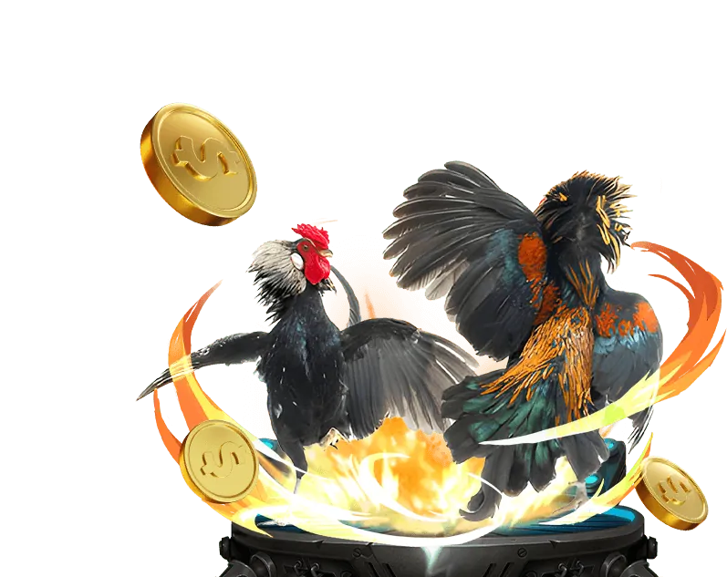Các ưu điểm nổi bật của OK9AA Casino