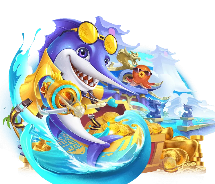Hình ảnh minh họa người dùng kiểm soát dữ liệu cá nhân của họ tại OK9AA Casino