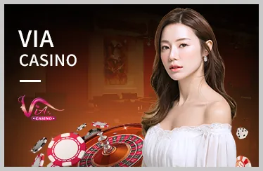 Công bằng trong trò chơi ok9aa casino