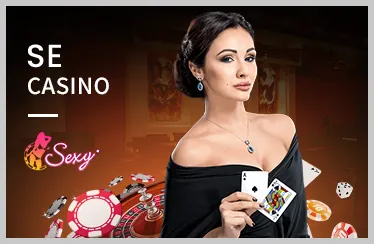 Hỗ trợ khách hàng ok9aa casino
