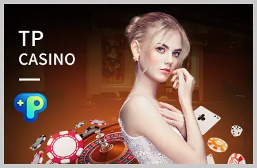 Giấy phép và Quy định ok9aa casino
