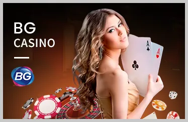 Các trò chơi nổ hũ đa dạng tại OK9AA Casino