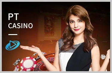 Bảo mật và Mã hóa ok9aa casino