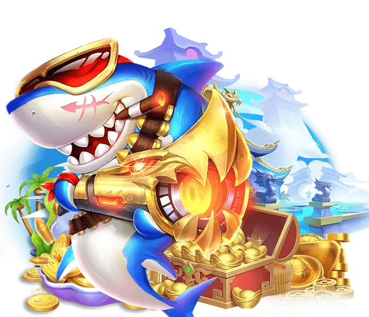 Trải nghiệm sòng bạc trực tuyến chân thực tại OK9AA Casino