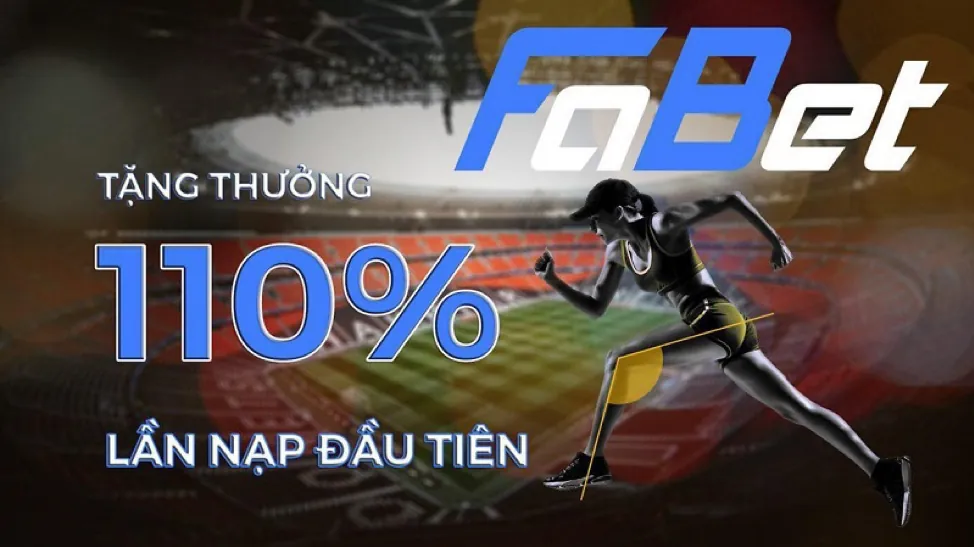 Cá cược thể thao OK9AA