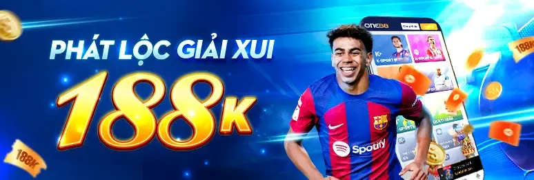 Hướng dẫn đăng ký tài khoản ok9aa casino