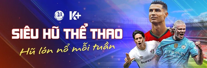 Hướng dẫn nạp tiền vào ok9aa casino