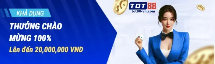 Casino trực tuyến ok9aa casino