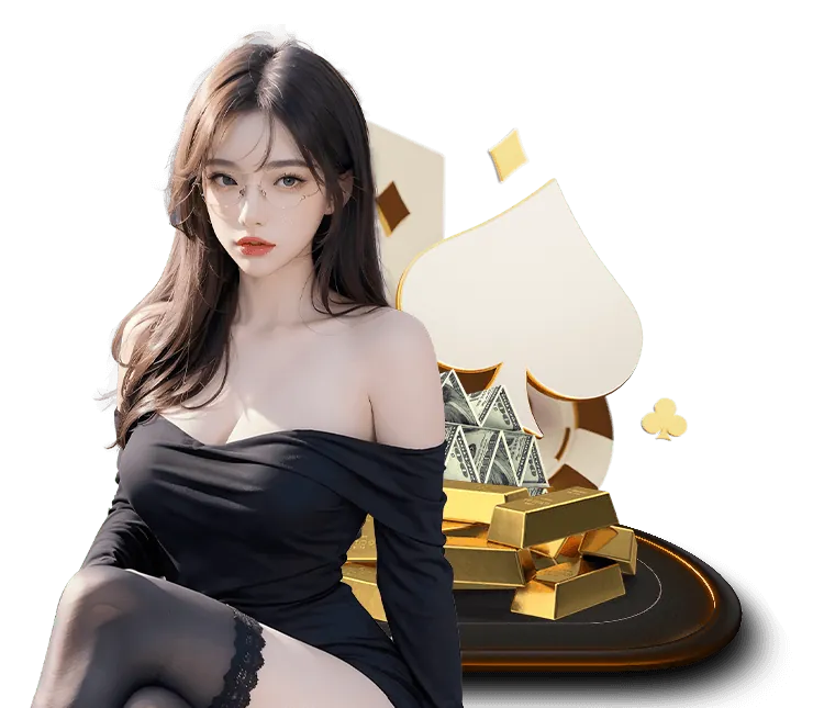Quy trình giải quyết tranh chấp tại ok9aa casino