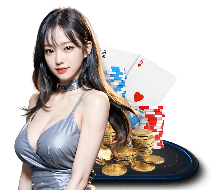 Lịch sử phát triển của OK9AA Casino